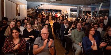 Uganda Unveils Tourism Documentary on French Adventure Series ‘Échappées Belles’