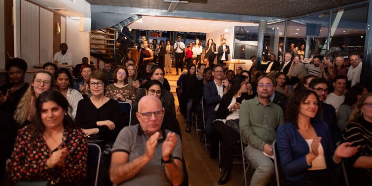 Uganda Unveils Tourism Documentary on French Adventure Series ‘Échappées Belles’