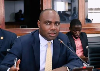 Gov’t Targets Shs4.9 Trillion Windfall in Sweeping 2026/27 Tax Reforms