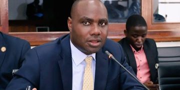 Gov’t Targets Shs4.9 Trillion Windfall in Sweeping 2026/27 Tax Reforms