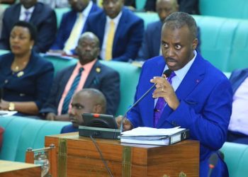 Police Take Over Training of Private Security Guards