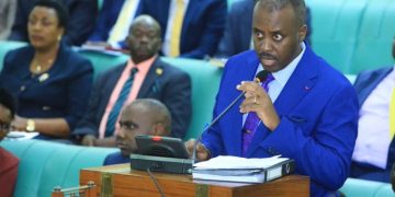 Police Take Over Training of Private Security Guards