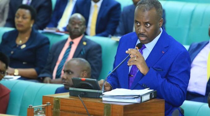 Police Take Over Training of Private Security Guards