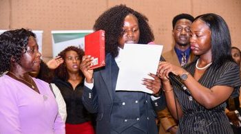 PRAU Marks 50th AGM with Digital Innovation Push, Launches Membership IDs