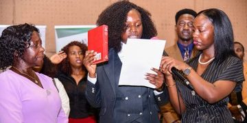 PRAU Marks 50th AGM with Digital Innovation Push, Launches Membership IDs