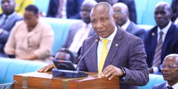 Uganda in Final Talks to License Starlink for Nationwide Internet Expansion