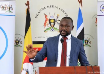 UBOS Realigns Calendar: Series of Major Reports Set for April-May Release