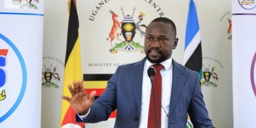 UBOS Realigns Calendar: Series of Major Reports Set for April-May Release