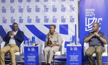 Mind the Gap: Industry Leaders Call for Integrated Marketing Strategy in Uganda