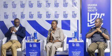 Mind the Gap: Industry Leaders Call for Integrated Marketing Strategy in Uganda