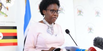 Gov’t Secures $540m World Bank Funding to Transform Cities & Municipalities