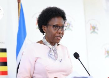 Gov’t Secures $540m World Bank Funding to Transform Cities & Municipalities