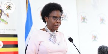 Gov’t Secures $540m World Bank Funding to Transform Cities & Municipalities