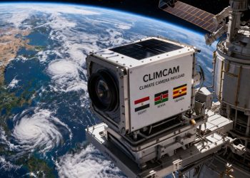 Uganda’s Economy Grows 8.5% in Q2 as Economic Outlook Strengthens