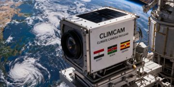 Uganda’s Economy Grows 8.5% in Q2 as Economic Outlook Strengthens