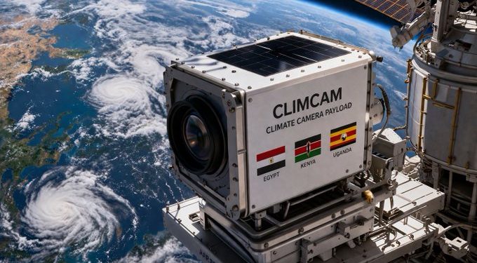 Uganda’s Economy Grows 8.5% in Q2 as Economic Outlook Strengthens