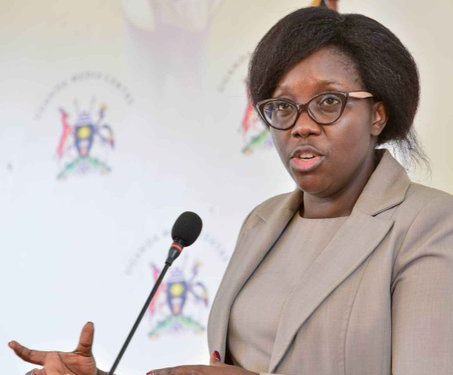 Uganda’s Economy Grows 8.5% in Q2 as Economic Outlook Strengthens