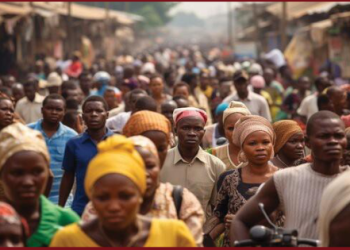 Uganda’s Economy Grows 8.5% in Q2 as Economic Outlook Strengthens