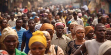 Uganda’s Economy Grows 8.5% in Q2 as Economic Outlook Strengthens