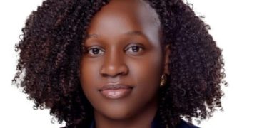 Kadondi Gracious Elected 92nd Makerere Guild President