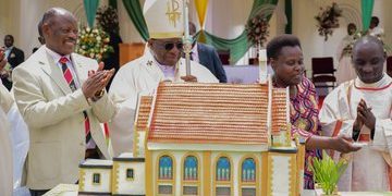 Stanbic Black Pirates Sail into Enterprise Cup Final After Dramatic 20-17 Triumph