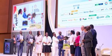 Uganda Positions Oil Sector as Engine of Industrial Growth Ahead of First Oil