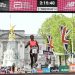 London Marathon: Tigst Assefa Smashes Women’s-only World Record in Title Defence