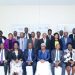 Bank of Uganda Recognises Pearl Bank for Agricultural Financing Excellence