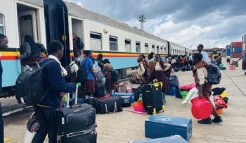 Uganda to Host 12th Session of Uganda–Rwanda Joint Permanent Commission