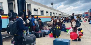 Uganda to Host 12th Session of Uganda–Rwanda Joint Permanent Commission