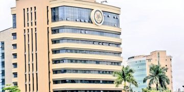 Uganda’s Economy Shows Stong Momentum Despite Currency Pressure