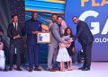 Kansai Plascon Celebrates Partnerships at Colourful 2026 Gala