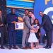 Kansai Plascon Celebrates Partnerships at Colourful 2026 Gala