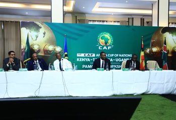 Inside the Science: How Malaria Innovation is Researched, Assessed and Tested