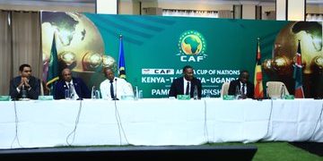 Inside the Science: How Malaria Innovation is Researched, Assessed and Tested