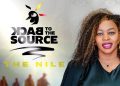 “Back to the Source – The Nile” Documentary Premieres in Kampala Today