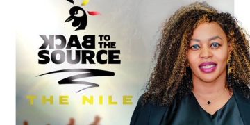 “Back to the Source – The Nile” Documentary Premieres in Kampala Today