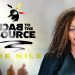 “Back to the Source – The Nile” Documentary Premieres in Kampala Today