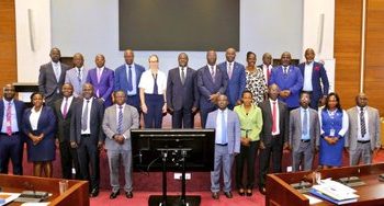 Inside the Science: How Malaria Innovation is Researched, Assessed and Tested