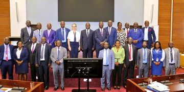 Inside the Science: How Malaria Innovation is Researched, Assessed and Tested