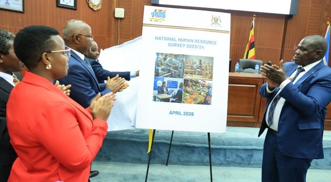 East Africa “Firmly on Course” to Host AFCON 2027 – Ministers