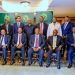 East Africa “Firmly on Course” to Host AFCON 2027 – Ministers