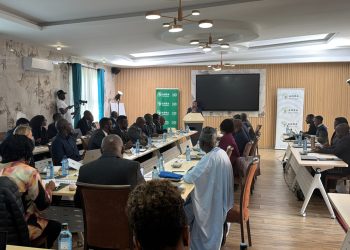 UN Women, Equity Bank Sign Deal to Boost Women’s Economic Empowerment