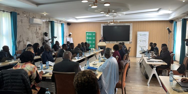 UN Women, Equity Bank Sign Deal to Boost Women’s Economic Empowerment