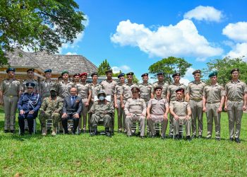 Uganda’s Economy Grows 8.5% in Q2 as Economic Outlook Strengthens