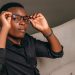 Nelson Muyimbwa: The Visionary Behind Nellie Shades’ Eye-Health Revolution