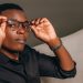 Nelson Muyimbwa: The Visionary Behind Nellie Shades’ Eye-Health Revolution