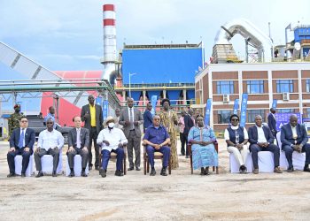 Museveni Salutes Muhoozi at 52, Credits Resistance, Anti-Corruption Role in UPDF