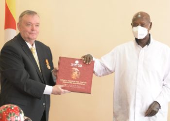 UBOS Realigns Calendar: Series of Major Reports Set for April-May Release