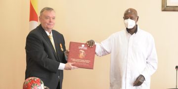 UBOS Realigns Calendar: Series of Major Reports Set for April-May Release